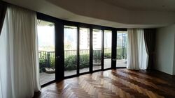 Eden (D10), Apartment #638171641